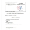 Kem chống nắng B:meisol UV Protection Sun Cream 60ml Vacure:treat Hàn Quốc giảm 870k còn 702k 9