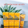 Kem chống nắng Dr.Vita Day Cell SPF50+ PA+++ - Bảo vệ da toàn ngày, không bít tắc, giảm giá 280k 2