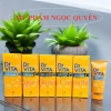 Kem chống nắng Dr.Vita Day Cell SPF50+ PA+++ - Bảo vệ da toàn ngày, không bít tắc, giảm giá 280k 3