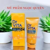 Kem chống nắng Dr.Vita Day Cell SPF50+ PA+++ - Bảo vệ da toàn ngày, không bít tắc, giảm giá 280k 4