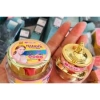 Kem chống nắng dưỡng da che khuyết điểm Nangfa Thái Lan SPF50, dưỡng ẩm, giá ưu đãi 122k 2