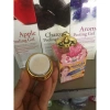 Kem chống nắng dưỡng da che khuyết điểm Nangfa Thái Lan SPF50, dưỡng ẩm, giá ưu đãi 122k 6