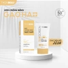 KEM CHỐNG NẮNG GẠO HA GIÁ CỰC SỐC - CHỈ 25K - NGĂN CHỐNG OXID HOÁ DA HIỆU QUẢ 3