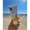 Kem chống nắng HIMSSEN GREEN FINGER SPF50 PA++++ 50ml - Bảo vệ UV khoáng chất cho trẻ, nhẹ nhàng ẩm ướt, lâu trôi - Giá chỉ 297.826₫ 3