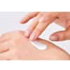 Kem chống nắng HIMSSEN GREEN FINGER SPF50 PA++++ 50ml - Bảo vệ UV khoáng chất cho trẻ, nhẹ nhàng ẩm ướt, lâu trôi - Giá chỉ 297.826₫ 4
