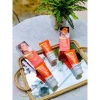 Kem Chống Nắng La Blance SPF 120 Giá Rẻ Chỉ 750k - Bảo Vệ Da Toàn Diện 3