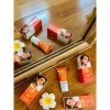 Kem Chống Nắng La Blance SPF 120 Giá Rẻ Chỉ 750k - Bảo Vệ Da Toàn Diện 4