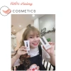 Kem Chống Nắng Múi Xù Nâng Tone Trắng Da - Giảm 17% Chỉ 106k - Sét 2 Tuýt 100g+50g 7
