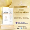 Kem Chống Nắng Phổ Rộng YAHERA SPF50+ PA++++ - Nâng Tone Da, Giá Sale 250K 2