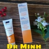 Kem chống nắng Protelion 50ml cho da dầu và nhạy cảm - Giảm từ 487500 còn 390000 VND 3