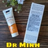 Kem chống nắng Protelion 50ml cho da dầu và nhạy cảm - Giảm từ 487500 còn 390000 VND 4