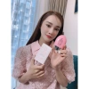 Kem chống nắng Pure Essence 50ml SPF cao không gây bít tắc, giảm giá chỉ 439.000đ 3