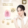 Kem chống nắng Pure Essence 50ml SPF cao không gây bít tắc, giảm giá chỉ 439.000đ 4