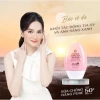 Kem chống nắng Pure Essence 50ml SPF cao không gây bít tắc, giảm giá chỉ 439.000đ 5