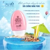 Kem chống nắng Pure Essence 50ml SPF cao không gây bít tắc, giảm giá chỉ 439.000đ 7