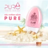 Kem chống nắng Pure Essence 50ml SPF cao không gây bít tắc, giảm giá chỉ 439.000đ 8