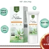 Kem Chống Nắng Quê Skin Bạch Cúc & Rau Má SPF 55++ Giá Cực Sốc Chỉ 12000đ 2