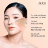 Kem Chống Nắng Trang Điểm Acos White - Nâng Tone, Kiềm Dầu, Bảo Vệ Da - Giảm 44k còn 166500đ 8