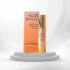 Kem Chống Nắng Trang Điểm Acos White - Nâng Tone, Kiềm Dầu, Bảo Vệ Da - Giảm 44k còn 166500đ 11