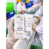 Kem chống nắng TYS SPF50, bảo vệ da toàn ngày, giảm giá tới 250.000₫, giá gốc 305.000₫ 2