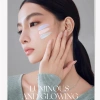 Kem Chống Nắng UNNY - Che Khuyết Điểm, Lót Trang Điểm, Sáng Da, Giá 167k 3
