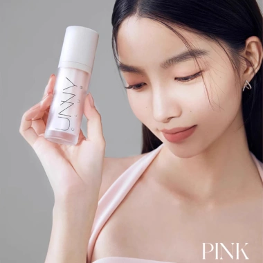 Kem Chống Nắng UNNY - Che Khuyết Điểm, Lót Trang Điểm, Sáng Da, Giá 167k 5