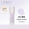 Kem Chống Nắng UNNY - Che Khuyết Điểm, Lót Trang Điểm, Sáng Da, Giá 167k 10