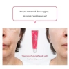 Kem Collagen Pretty Face 90g - Kem chống nhăn Hàn Quốc, tăng độ đàn hồi & độ ẩm, giá chỉ 232.301₫ 2