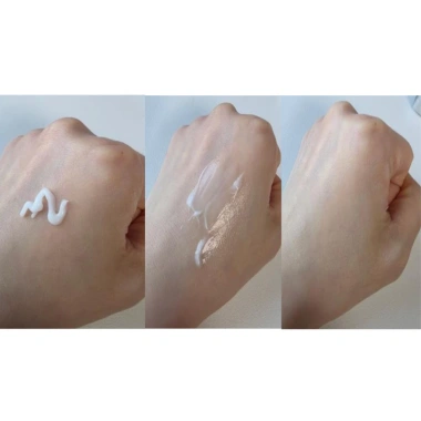 Kem Collagen Pretty Face 90g - Kem chống nhăn Hàn Quốc, tăng độ đàn hồi & độ ẩm, giá chỉ 232.301₫