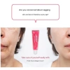 Kem Collagen & Vitamin C Pretty Face - Chống nhăn, sáng da, co giãn, dược Hàn Quốc 4