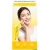 Kem Collagen & Vitamin C Pretty Face - Chống nhăn, sáng da, co giãn, dược Hàn Quốc 5