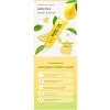 Kem Collagen & Vitamin C Pretty Face - Chống nhăn, sáng da, co giãn, dược Hàn Quốc 6