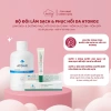 Kem đa năng hữu cơ Atono2 cho bé - Dịu nhẹ chàm sữa, hăm tã, rôm sảy, chỉ 299.000đ (giá gốc 388.700đ) 2