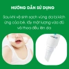 Kem đa năng hữu cơ Atono2 cho bé - Dịu nhẹ chàm sữa, hăm tã, rôm sảy, chỉ 299.000đ (giá gốc 388.700đ) 6
