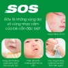 Kem đa năng hữu cơ Atono2 cho bé - Dịu nhẹ chàm sữa, hăm tã, rôm sảy, chỉ 299.000đ (giá gốc 388.700đ) 7
