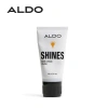 Kem đánh giày Aldo DRIVEWAY 50g – Bảo vệ da, giữ màu bền, giá chỉ 150.000₫ 2