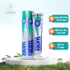 Kem đánh răng Eucryl trắng răng, trị hôi miệng, công thức làm sạch sâu – Giá chỉ 78.000 VND 2