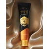 Kem đánh răng Jukyeom Myungyakwon 120g Chăm sóc nướu, giảm nhạy cảm, Keo ong vàng Plus 2