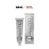 Kem Đánh Răng Marvis Bạc 85ml Chính Hãng - Làm Trắng Răng, Giá Giảm 279k