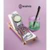 Kem Đánh Răng Marvis Bạc 85ml Chính Hãng - Làm Trắng Răng, Giá Giảm 279k 4