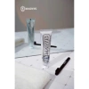 Kem Đánh Răng Marvis Bạc 85ml Chính Hãng - Làm Trắng Răng, Giá Giảm 279k 6
