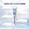 Kem Đánh Răng Median IQ 93% Trắng Răng Màu Bạc 120g - Chính hãng, 65.000₫ 3