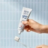 Kem Đánh Răng Median IQ 93% Trắng Răng Màu Bạc 120g - Chính hãng, 65.000₫ 5
