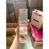 Kem Đánh Răng Median IQ 93% Trắng Răng Màu Bạc 120g - Chính hãng, 65.000₫ 7