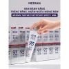 Kem đánh răng Median IQ 93% Trắng răng màu bạc 120g - Giảm giá 65.000đ, giá gốc 82.550đ 3