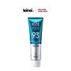 Kem đánh răng Median IQ 93% Trắng răng màu bạc 120g - Giảm giá 65.000đ, giá gốc 82.550đ 9