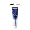 Kem đánh răng Median IQ 93% Trắng răng màu bạc 120g - Giảm giá 65.000đ, giá gốc 82.550đ 10