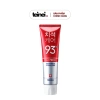 Kem Đánh Răng Median IQ 93% Trắng Răng Màu Đỏ 120g Chính Hãng - Giá 65.000 đồng