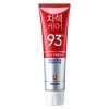 Kem Đánh Răng Median IQ 93% Trắng Răng Màu Đỏ 120g Chính Hãng - Giá 65.000 đồng 4