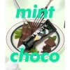Kem đánh răng thuần chay TOOTY 80g - Hương vị tự nhiên, hơi thở tươi, chăm sóc răng miệng - 4 hương vị 6